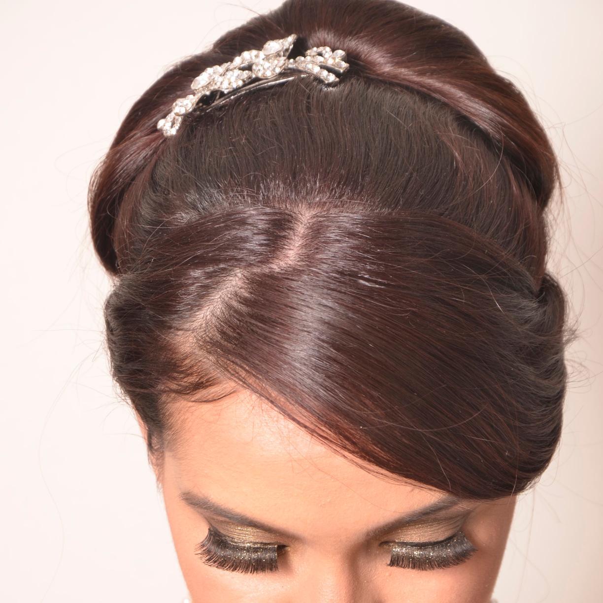 DreamBeautyLoun's profile picture. 