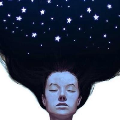 للهِ أترك أمر الحياة والنّاس، سبحان الله وبحمده. سبحان الله العظيم.