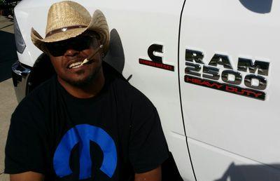 flexbox46's profile picture. 