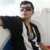 Curtis Esarey (@curtisjesarey) Twitter profile photo