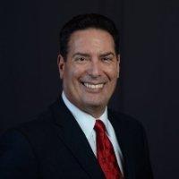 Energy expert advising clients on #RenewableEnergy, #EnergyEfficiency, #ESGEducation and host of #TheGreenInsider Podcast.