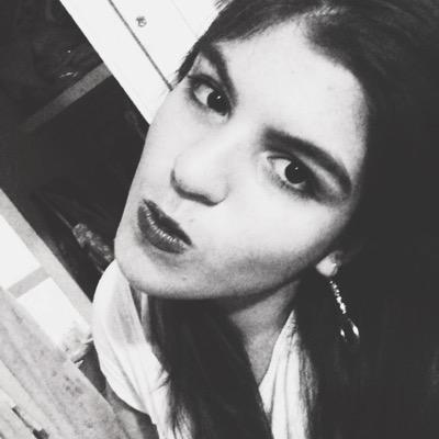 Me siento tan ahzjdnnnxnfjkdnfnfj