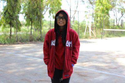 fllbck?mention