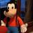 safspires's profile image