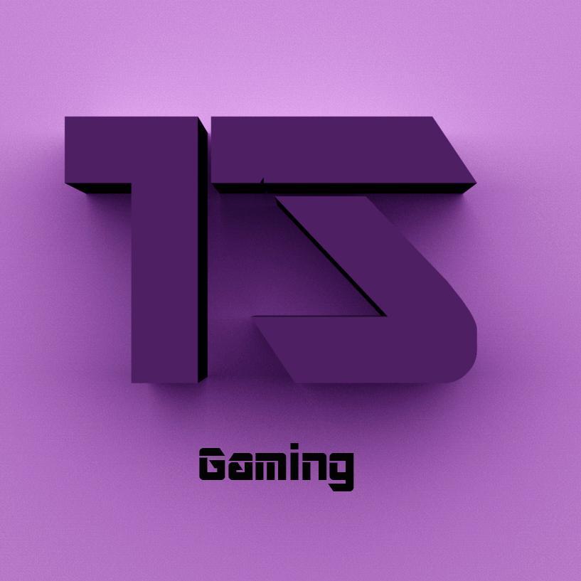 Tophat_Stupify's profile picture. A gamer who loves to share his gaming experience with the rest of the world via Twitch
