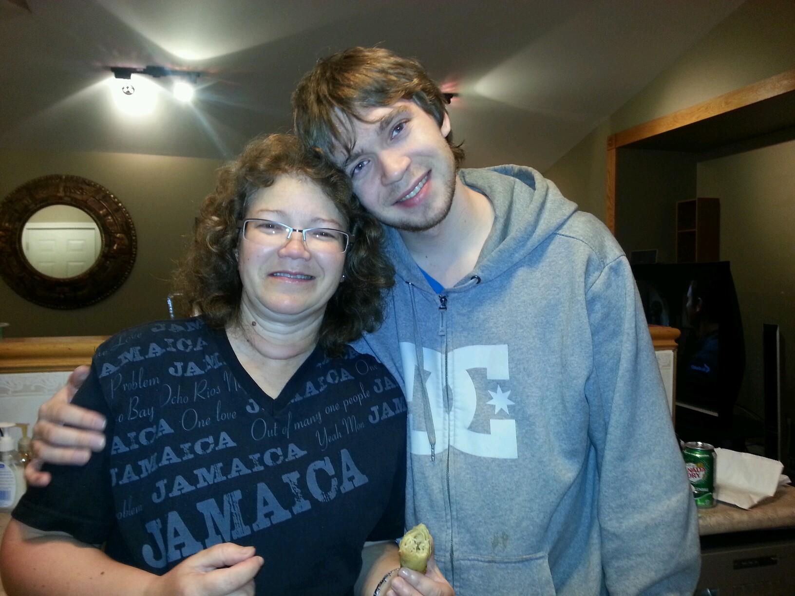 JustinGolan's profile picture. 