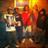 Gangland_ant's profile image