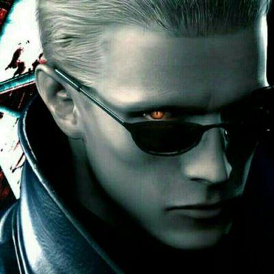 9a9493264d6e4a3's profile picture. 