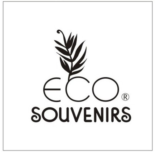 A Eco Souvenirs é uma marca de Souvenirs sustentáveis! Eco Souvenirs is an eco-friendly  souvenir brand