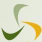 Trifinity is a 132,000 sqft. Specialized Distribution 3PL Pick and Pack Warehouse, with over 25 years in the Industry.