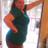 kt_turnbow's profile image