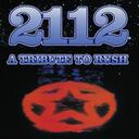 Mike Deyo - @FesterD - Twitter