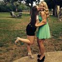 Celeste Hanson - @HansonHanson08 - Twitter