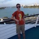 Max Beach - @mdbeach1 - Twitter