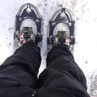 happihr's profile picture. 