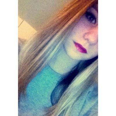 Stay strong &'nd never give up♡ B-brave♡ SAMUEL♡