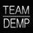 TEAMDEMP