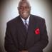 Earl Washington (@earlelwashing) Twitter profile photo Earl Washington (@earlelwashing) Twitter profile photo