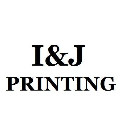Printing Business. Sports kits, work wear, stags/hens, mugs, mouse mats. For enquiries DM or Email us at joshmccallum7@gmail.com
