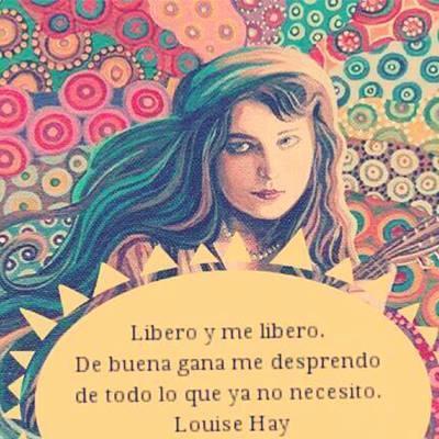 Soy una chava con problemas de violencia pero con toda la actitud de enfrentarlos, salir adelante y ayudar a las personas con mi mismo problema. #NoMásViolencia