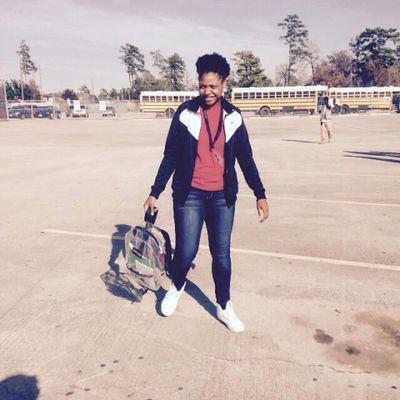 #33  ig:___nadiya____