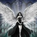 melani sue singh - @melanisingh851 - Twitter