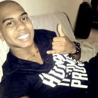 Ander  ♪ (@kevin12delgado) 's Twitter Profile