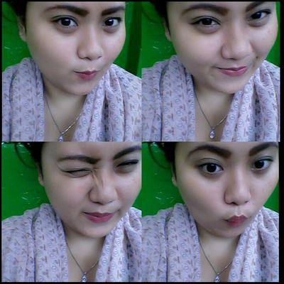 ♥ALLAH is One♥