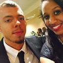 Aaron Barker - @AaronENG200 - Twitter