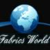 Fabrics World USA (@fabricsworld_us) Twitter profile photo