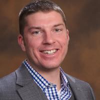 Derek Carroll - High Peaks Capital (@crefinanceguy) Twitter profile photo