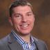 Derek Carroll - High Peaks Capital (@crefinanceguy) Twitter profile photo Derek Carroll - High Peaks Capital (@crefinanceguy) Twitter profile photo