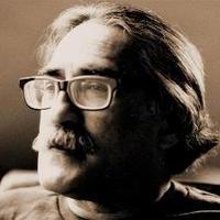 Mustapha Matura (@mustaphamatura) 's Twitter Profile Photo Mustapha Matura (@mustaphamatura) 's Twitter Profile Photo