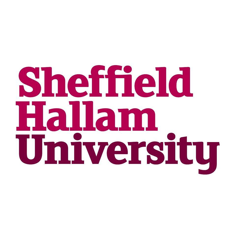The official twitter feed for History at Sheffield Hallam University #wearehallam
