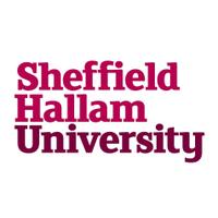 SHU History (@historyatshu) 's Twitter Profile