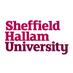 SHU History (@historyatshu) Twitter profile photo SHU History (@historyatshu) Twitter profile photo