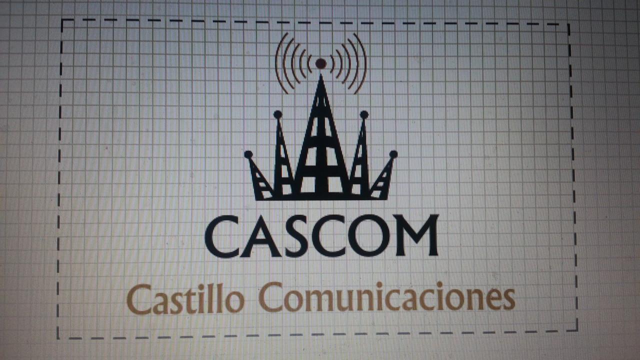 Comercializamos e implementamos sistemas de seguridad. Desde cámaras CCTV,  HDCVI, IP,  alarmas contra robos e incendios,  control de acceso y asistencia, autom