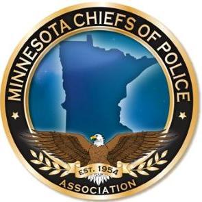 The Minnesota Chiefs of Police Association aims to bring the highest quality of police services and leadership to the people of Minnesota.