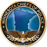 Minnesota Chiefs of Police Association (@mnpolicechiefs) 's Twitter Profile