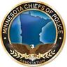 MNPoliceChiefs's profile picture. The Minnesota Chiefs of Police Association aims to bring the highest quality of police services and leadership to the people of Minnesota.