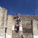 Mario Adrian - @MarioAd36176485 - Twitter