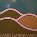 Highlandgardendesign (@hgdinc) Twitter profile photo Highlandgardendesign (@hgdinc) Twitter profile photo