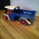 Stephen Eley - @eley1968 - Twitter