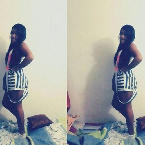 Cada quien ve las cosas como quiere