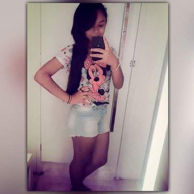 lovatic ♚ directioner ❥ tributo ★ semideusa ❣ 5H ❥ kelover ❥good  vibes ✌