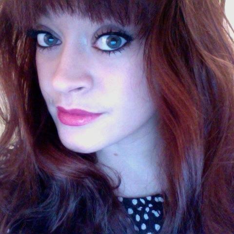 lizzie_airey's profile picture. Interior Designer - Areen Design London