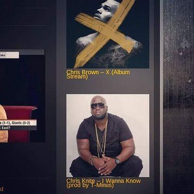 SINGER/WRITER  #BALLAHOLIKS101 BOOKINGS/FEATURES 
HOOKS/VERSE Credit for Project Madusa Future, 2 Chainz, Hofa Bang, Emerson Windy, & Young Ralph