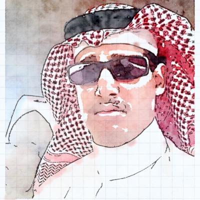 ‏{ولن يؤخر الله نفسا إذا جاء أجلها والله خبير بما تعملون} [المنافقون:11]
http://t.co/IRatpmW9lP…‎
