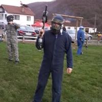 Burak Demirel (@bubade) 's Twitter Profile