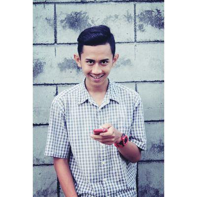 My @shintaoktavia31